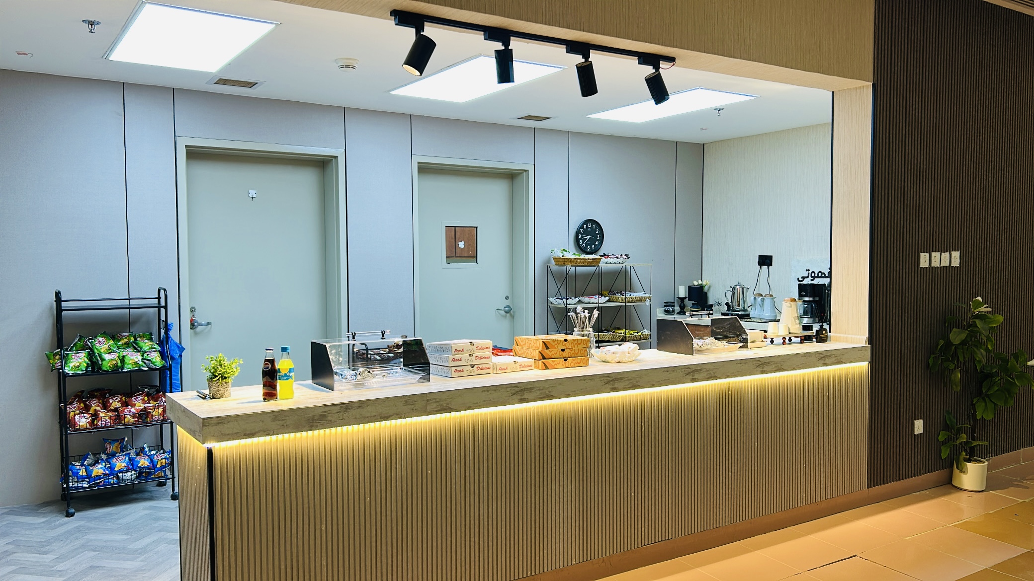 الكافتيريا 1.jpeg